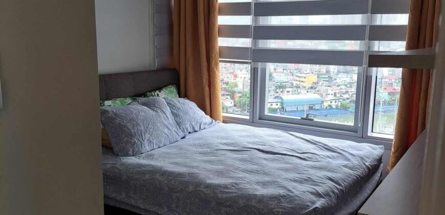 For Sale/Rent Proscenium Rockwell, Estrella, Makati City
