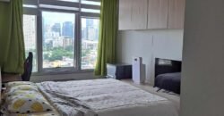 For Sale/Rent Proscenium Rockwell, Estrella, Makati City