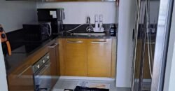 For Sale/Rent Proscenium Rockwell, Estrella, Makati City