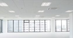 One Trium Tower, Filinvest Ave., Alabang Muntinlupa City Office for Lease