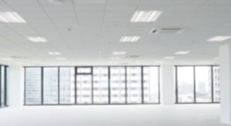 One Trium Tower, Filinvest Ave., Alabang Muntinlupa City Office for Lease