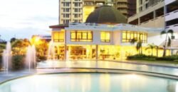 Tivoli Garden Residences, Mandaluyong City For Rent