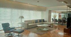 Forbes Tower Valero St, Salcedo Village, Makati City For Rent