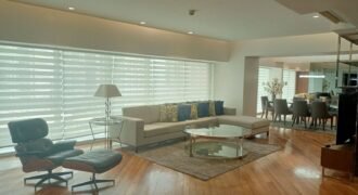 Forbes Tower Valero St, Salcedo Village, Makati City For Rent