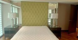 Forbes Tower Valero St, Salcedo Village, Makati City For Rent
