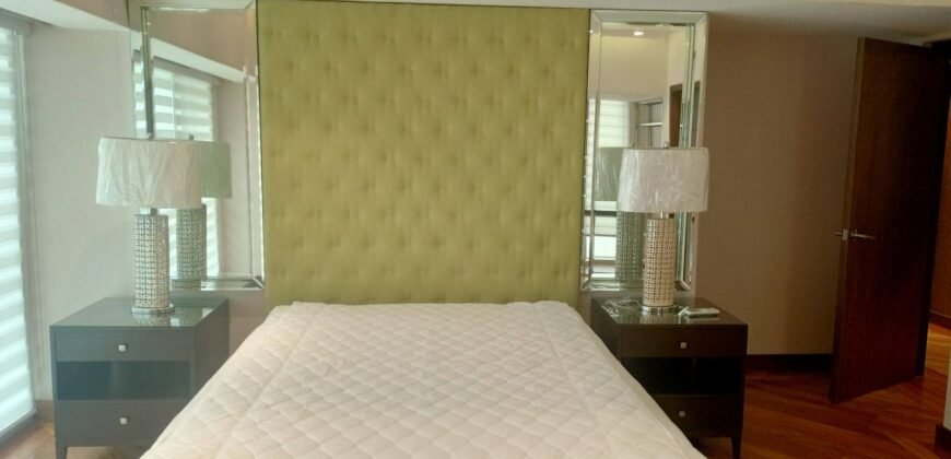 Forbes Tower Valero St, Salcedo Village, Makati City For Rent