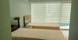 Forbes Tower Valero St, Salcedo Village, Makati City For Rent