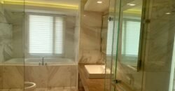 Forbes Tower Valero St, Salcedo Village, Makati City For Rent