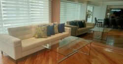 Forbes Tower Valero St, Salcedo Village, Makati City For Rent