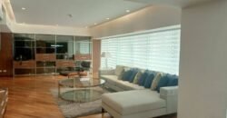 Forbes Tower Valero St, Salcedo Village, Makati City For Rent