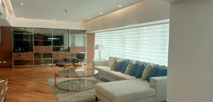 Forbes Tower Valero St, Salcedo Village, Makati City For Rent