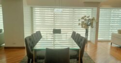 Forbes Tower Valero St, Salcedo Village, Makati City For Rent