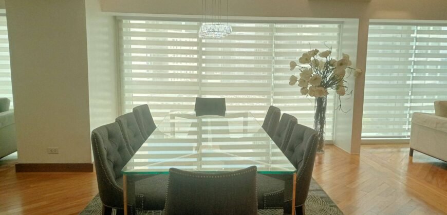 Forbes Tower Valero St, Salcedo Village, Makati City For Rent