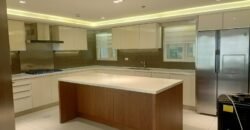 Forbes Tower Valero St, Salcedo Village, Makati City For Rent