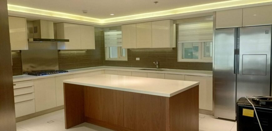 Forbes Tower Valero St, Salcedo Village, Makati City For Rent