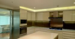 Forbes Tower Valero St, Salcedo Village, Makati City For Rent