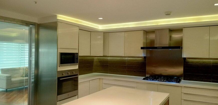 Forbes Tower Valero St, Salcedo Village, Makati City For Rent