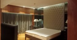 Forbes Tower Valero St, Salcedo Village, Makati City For Rent