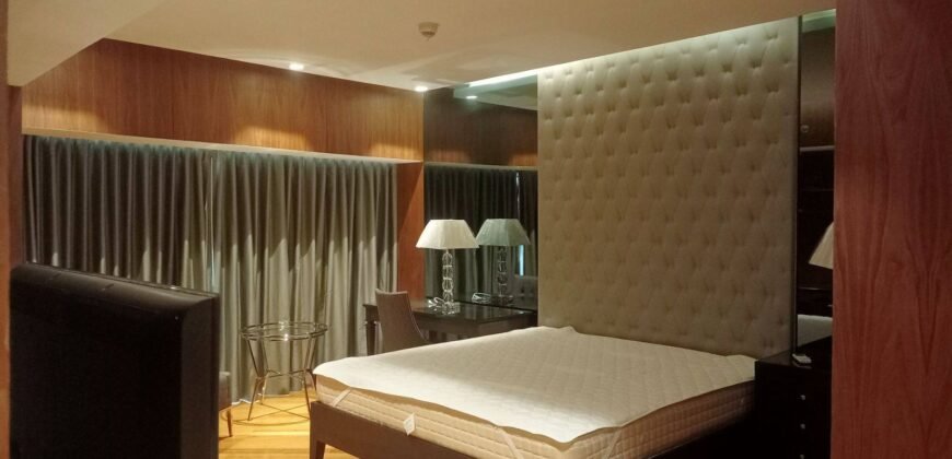 Forbes Tower Valero St, Salcedo Village, Makati City For Rent