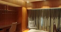 Forbes Tower Valero St, Salcedo Village, Makati City For Rent