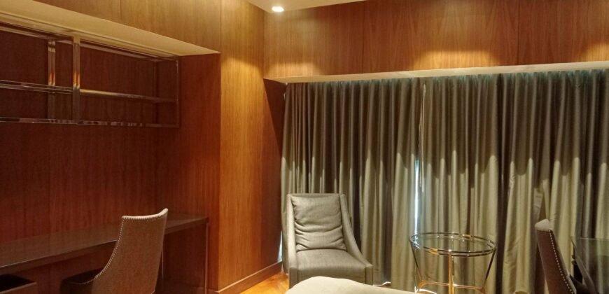 Forbes Tower Valero St, Salcedo Village, Makati City For Rent