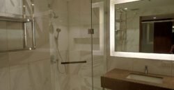 Forbes Tower Valero St, Salcedo Village, Makati City For Rent