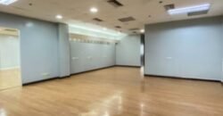 PNB Makati Center, Ayala Avenue, Makati City Office Spaces for Lease