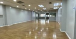 PNB Makati Center, Ayala Avenue, Makati City Office Spaces for Lease