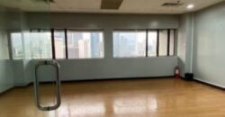 PNB Makati Center, Ayala Avenue, Makati City Office Spaces for Lease