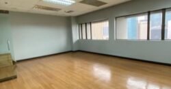 PNB Makati Center, Ayala Avenue, Makati City Office Spaces for Lease