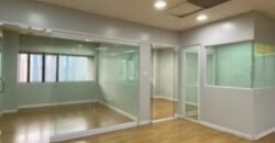 PNB Makati Center, Ayala Avenue, Makati City Office Spaces for Lease