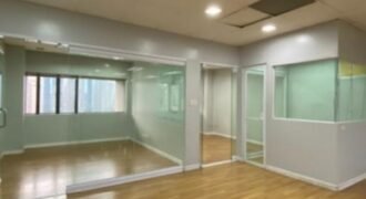 PNB Makati Center, Ayala Avenue, Makati City Office Spaces for Lease