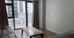 Solstice Tower, The Circuit J.P Rizal, Makati City for Sale