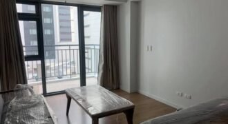 Solstice Tower, The Circuit J.P Rizal, Makati City for Sale
