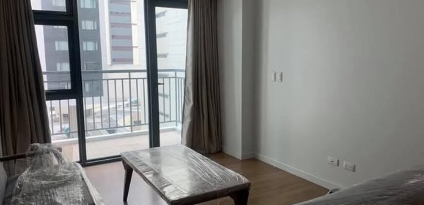 Solstice Tower, The Circuit J.P Rizal, Makati City for Sale