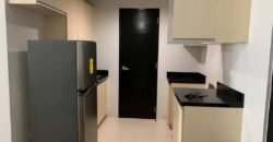 Solstice Tower, The Circuit J.P Rizal, Makati City for Sale