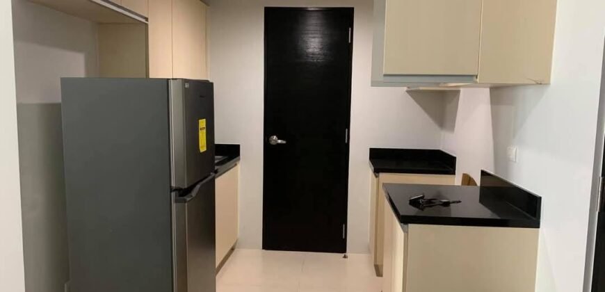 Solstice Tower, The Circuit J.P Rizal, Makati City for Sale