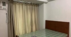 Solstice Tower, The Circuit J.P Rizal, Makati City for Sale