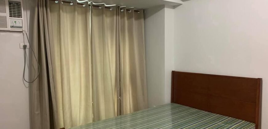 Solstice Tower, The Circuit J.P Rizal, Makati City for Sale