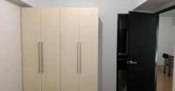 Solstice Tower, The Circuit J.P Rizal, Makati City for Sale