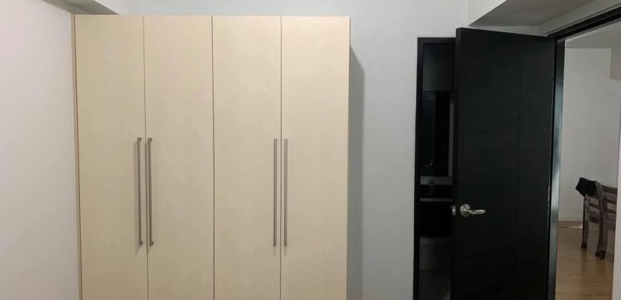 Solstice Tower, The Circuit J.P Rizal, Makati City for Sale