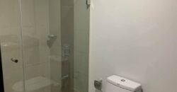 Solstice Tower, The Circuit J.P Rizal, Makati City for Sale