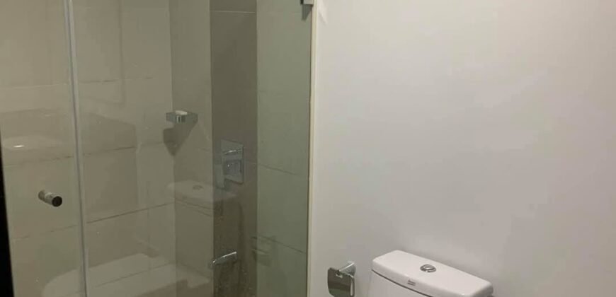 Solstice Tower, The Circuit J.P Rizal, Makati City for Sale