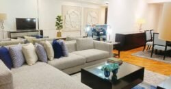 Tiffany Place Leviste Street, Salcedo Village, Makati City for Rent