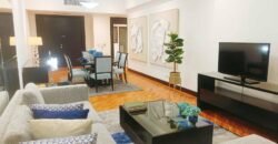 Tiffany Place Leviste Street, Salcedo Village, Makati City for Rent
