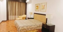 Tiffany Place Leviste Street, Salcedo Village, Makati City for Rent