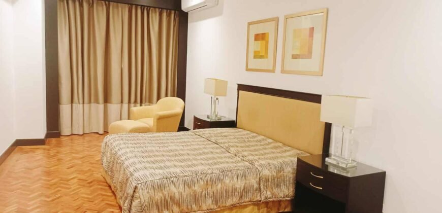 Tiffany Place Leviste Street, Salcedo Village, Makati City for Rent