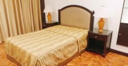 Tiffany Place Leviste Street, Salcedo Village, Makati City for Rent