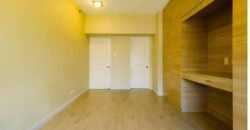 For Sale/Rent Two Lafayette Square Salcedo Makati City