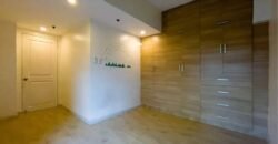 For Sale/Rent Two Lafayette Square Salcedo Makati City